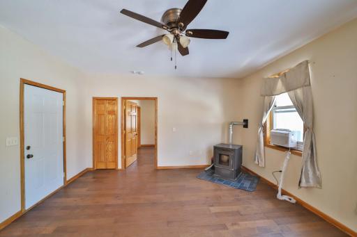 1315 20th Street SW, Pine River, MN 56474