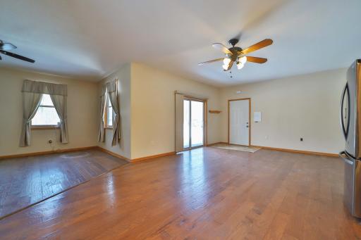 1315 20th Street SW, Pine River, MN 56474