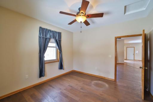 1315 20th Street SW, Pine River, MN 56474