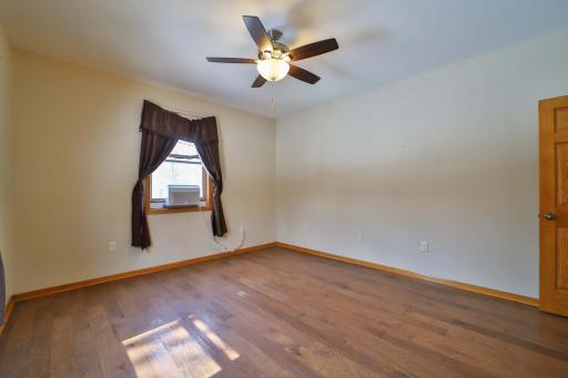 1315 20th Street SW, Pine River, MN 56474