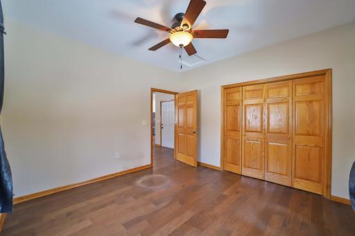 1315 20th Street SW, Pine River, MN 56474