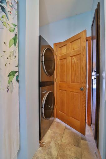 1315 20th Street SW, Pine River, MN 56474