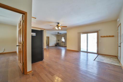 1315 20th Street SW, Pine River, MN 56474