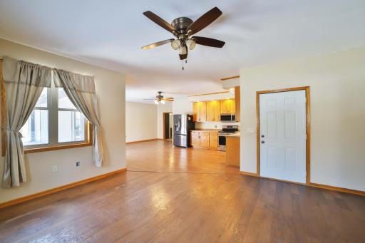 1315 20th Street SW, Pine River, MN 56474