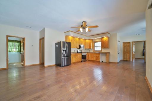 1315 20th Street SW, Pine River, MN 56474