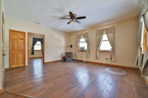 1315 20th Street SW, Pine River, MN 56474