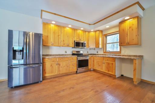 1315 20th Street SW, Pine River, MN 56474