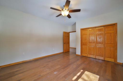 1315 20th Street SW, Pine River, MN 56474