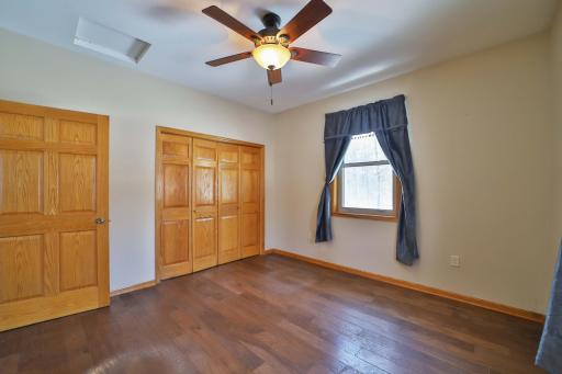 1315 20th Street SW, Pine River, MN 56474