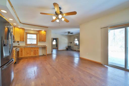 1315 20th Street SW, Pine River, MN 56474