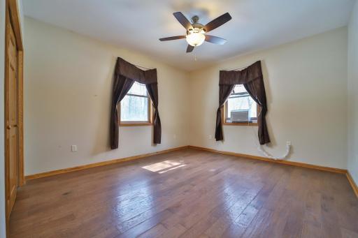 1315 20th Street SW, Pine River, MN 56474