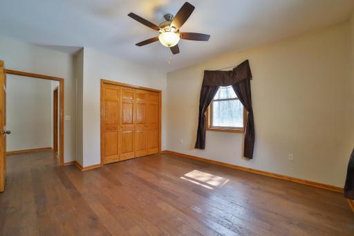 1315 20th Street SW, Pine River, MN 56474