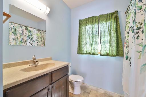 1315 20th Street SW, Pine River, MN 56474
