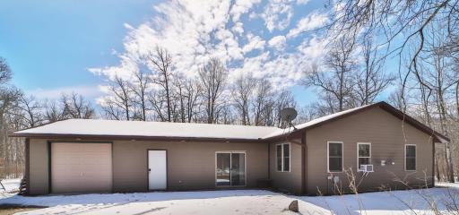 1315 20th Street SW, Pine River, MN 56474