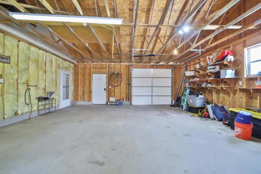1315 20th Street SW, Pine River, MN 56474