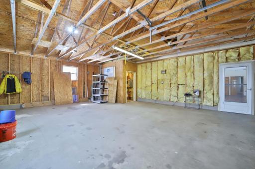 1315 20th Street SW, Pine River, MN 56474