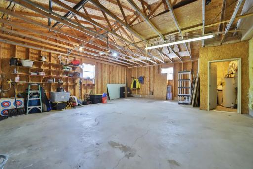 1315 20th Street SW, Pine River, MN 56474