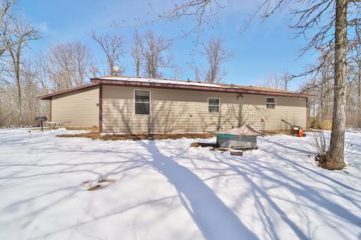 1315 20th Street SW, Pine River, MN 56474