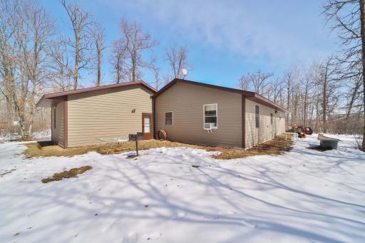 1315 20th Street SW, Pine River, MN 56474