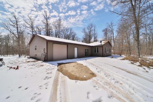 1315 20th Street SW, Pine River, MN 56474