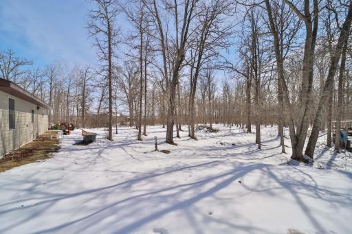 1315 20th Street SW, Pine River, MN 56474