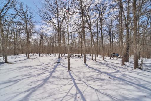 1315 20th Street SW, Pine River, MN 56474