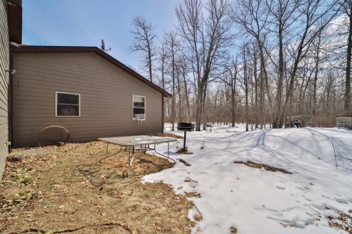 1315 20th Street SW, Pine River, MN 56474