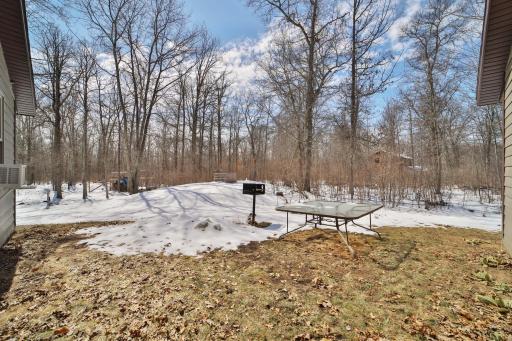1315 20th Street SW, Pine River, MN 56474