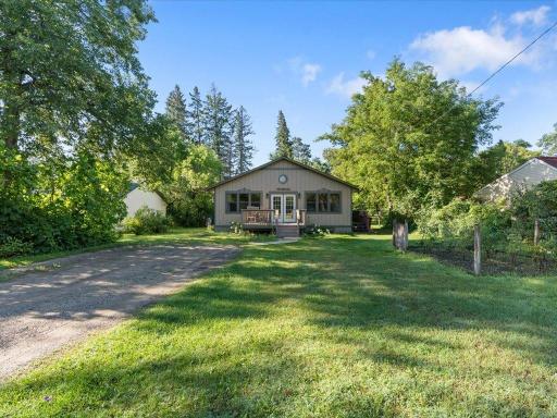 4459 E Sibley Street, Pequot Lakes, MN 56472