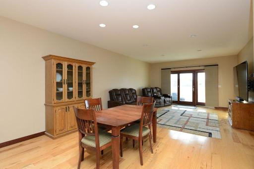 4615 Beach Lane S, Fargo, ND 58104