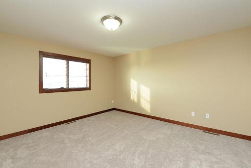 4615 Beach Lane S, Fargo, ND 58104