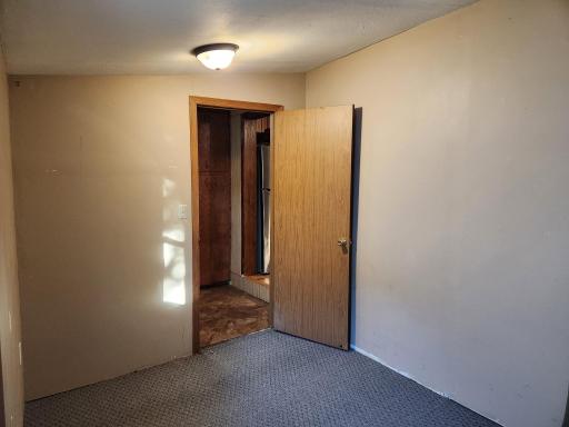 202 Langer Avenue S, Casselton, ND 58012