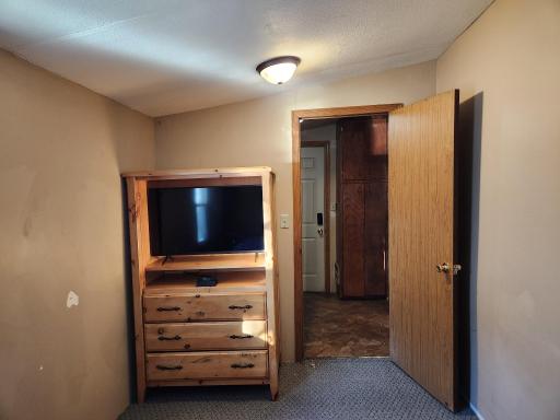 202 Langer Avenue S, Casselton, ND 58012