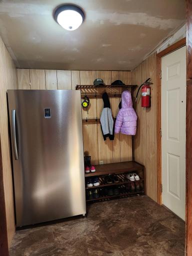 202 Langer Avenue S, Casselton, ND 58012