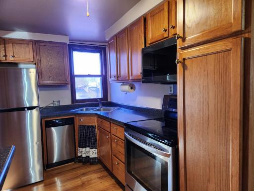 202 Langer Avenue S, Casselton, ND 58012