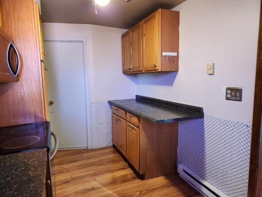 202 Langer Avenue S, Casselton, ND 58012