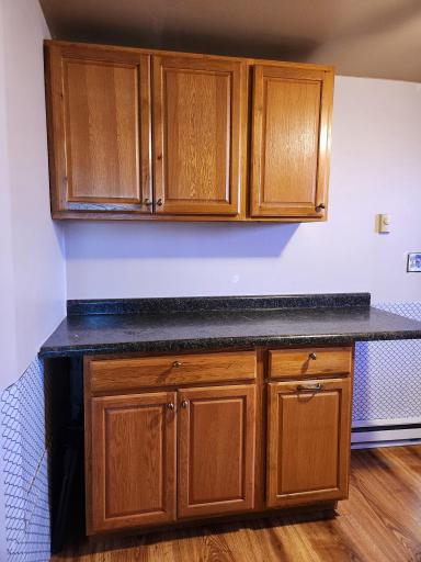 202 Langer Avenue S, Casselton, ND 58012