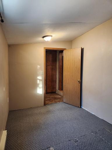 202 Langer Avenue S, Casselton, ND 58012