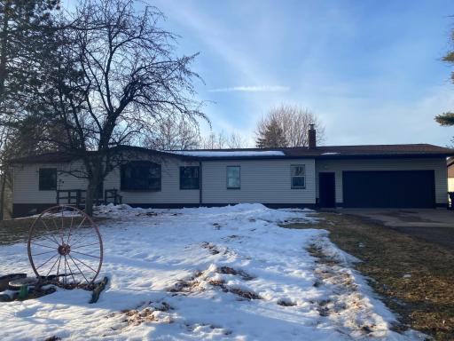 410 Acacia Way, Stanchfield, MN 55080