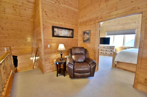 47151 Baffie Bend, Garrison, MN 56450