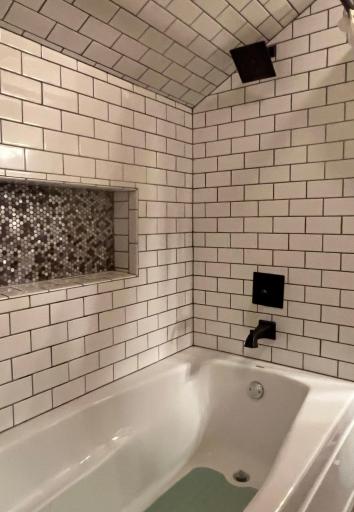 47151 Baffie Bend, Garrison, MN 56450