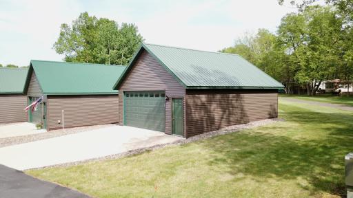 47151 Baffie Bend, Garrison, MN 56450
