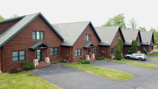 47151 Baffie Bend, Garrison, MN 56450