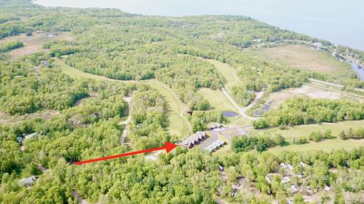 47151 Baffie Bend, Garrison, MN 56450