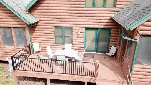 47151 Baffie Bend, Garrison, MN 56450