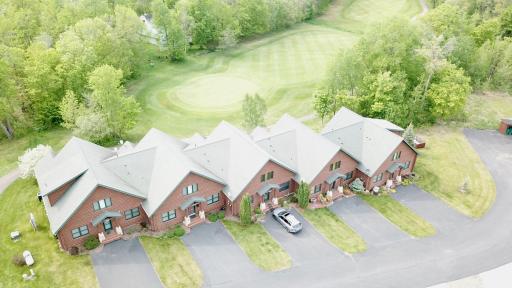 47151 Baffie Bend, Garrison, MN 56450