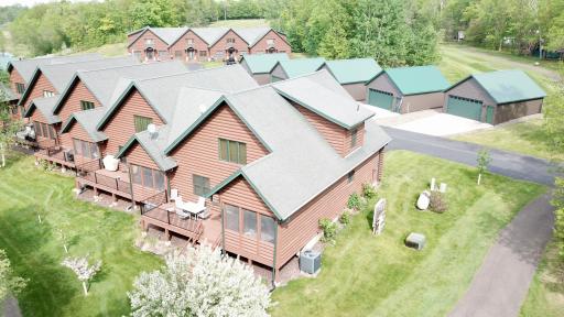 47151 Baffie Bend, Garrison, MN 56450