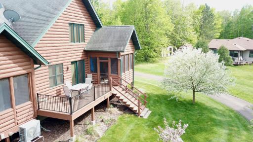 47151 Baffie Bend, Garrison, MN 56450