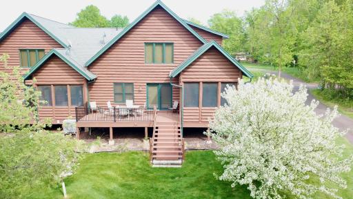 47151 Baffie Bend, Garrison, MN 56450