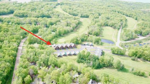 47151 Baffie Bend, Garrison, MN 56450